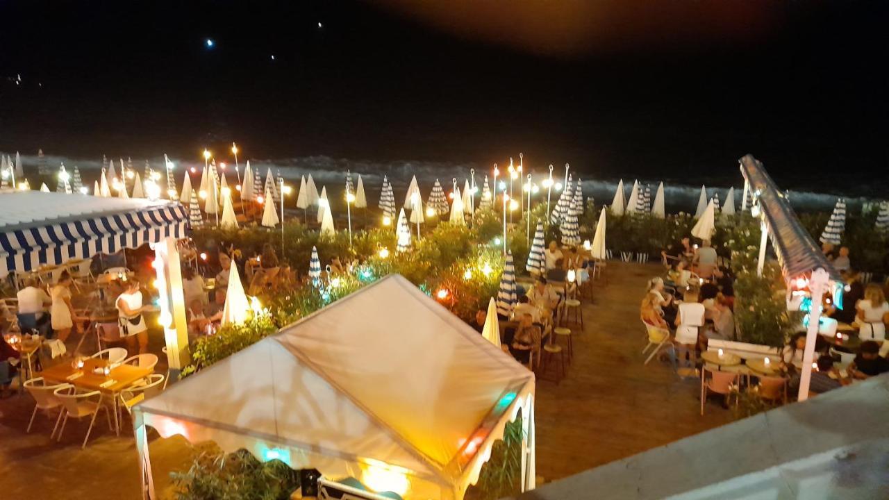 Nice Beau 2 Pieces Atypique-Original 200 M Mer, Promenade Des Anglais, Negresco Dış mekan fotoğraf